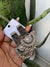 Reeta earring
