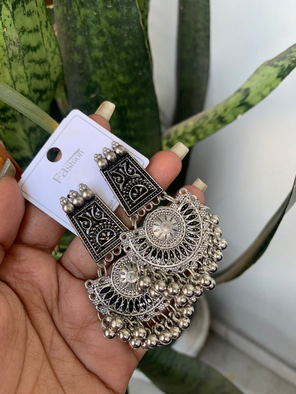 Reeta earring