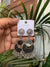 Aaleyah jhumka