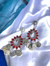 Laali earring