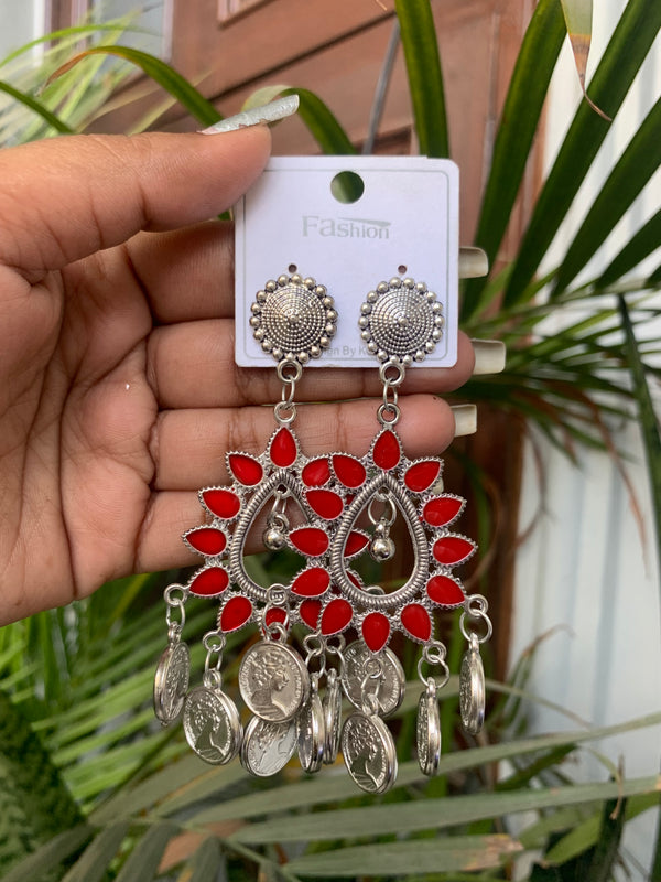 Laali earring