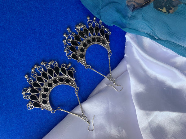 Miga Earring