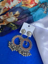 Babirya earring