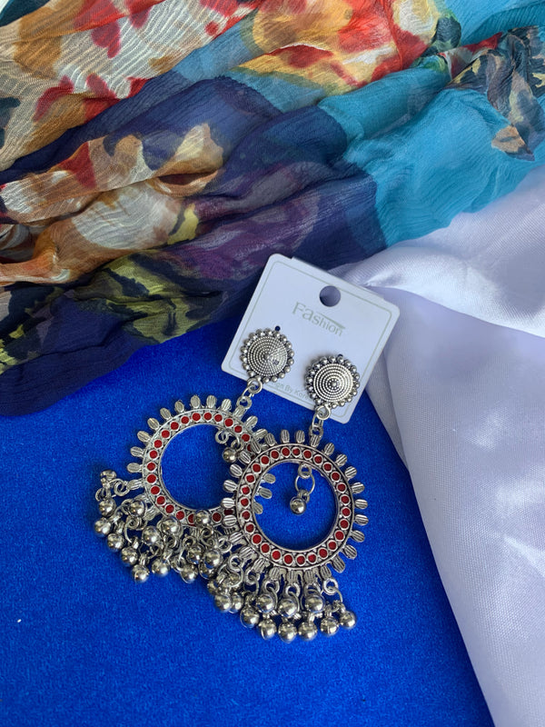 Babirya earring