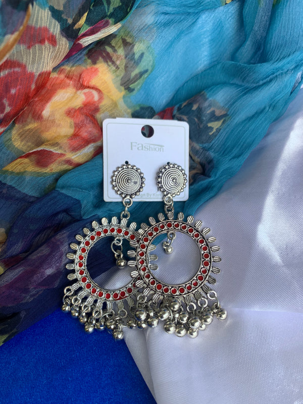 Babirya earring