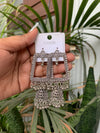 Aarianna jhumka