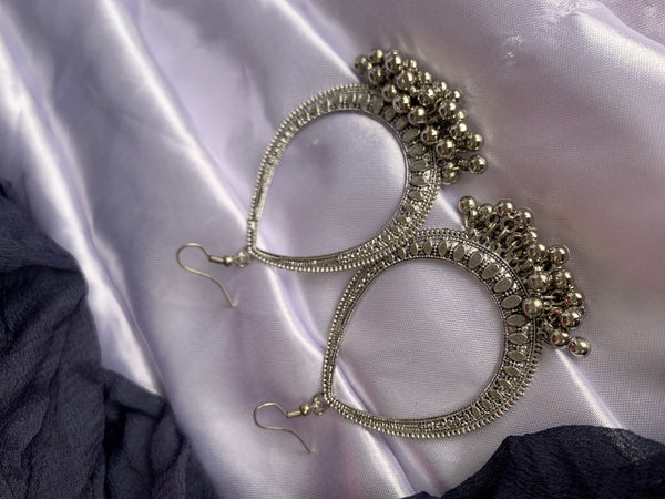 Amal jhumka