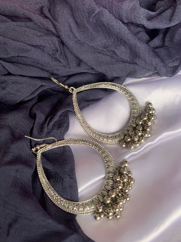 Amal jhumka