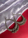 Amal jhumka