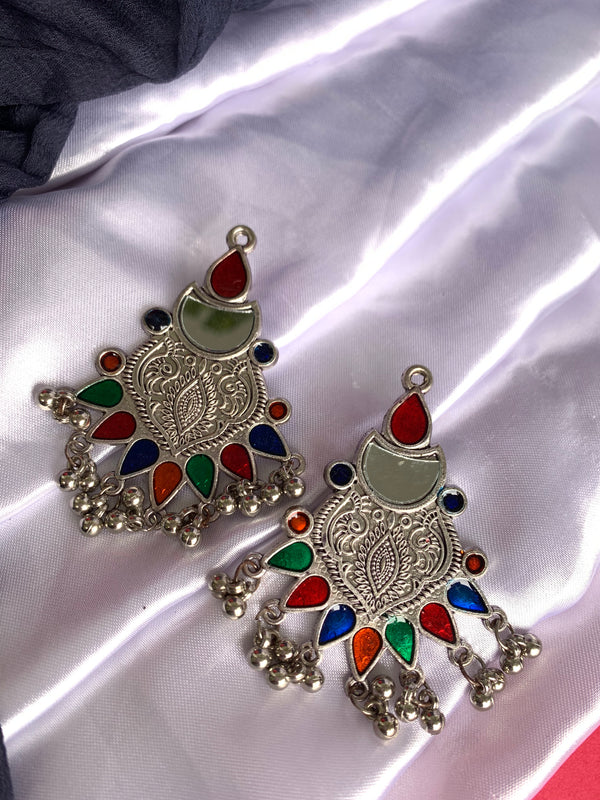 Arunya earring