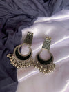 Anam chand earring
