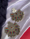 Areesha earring