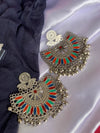 Areesha earring