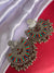 Areesha earring