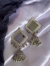 Aima jhumka