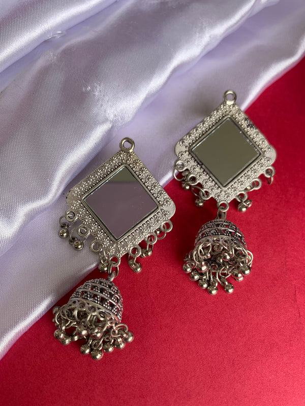 Aima jhumka