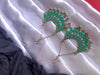 khadija earring