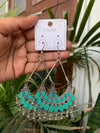 khadija earring