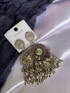 Baharr earring