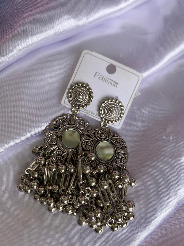 Baharr earring