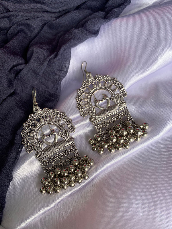 Ayala earring
