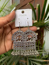 Ayala earring
