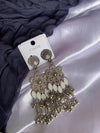 Haniya earring