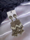 Haniya earring