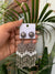 Haniya earring