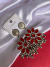 Aagha earring