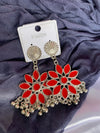 Aagha earring