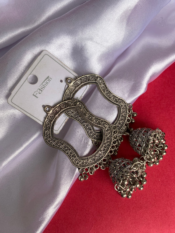 Abana earring
