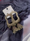 Abana earring