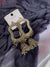 Abana earring