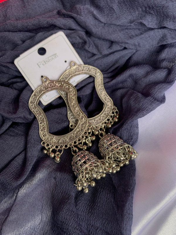 Abana earring