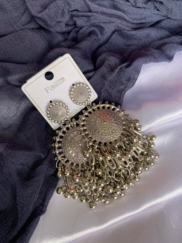 Batinah earring