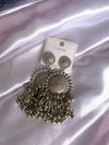 Batinah earring