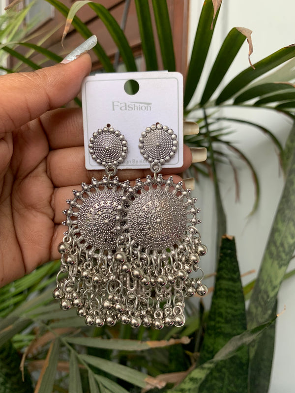 Batinah earring