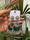 Manhoor earring