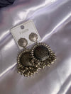 Fiza earring