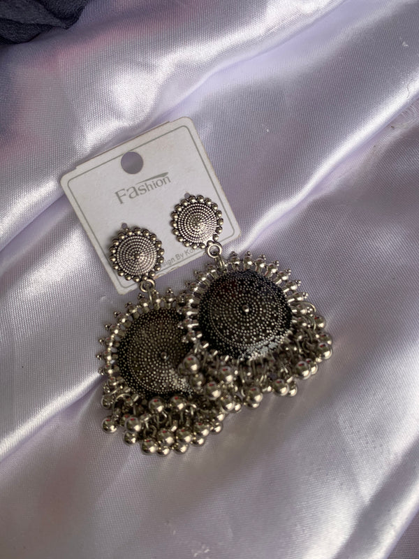 Fiza earring