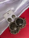 Fiza earring
