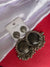 Fiza earring