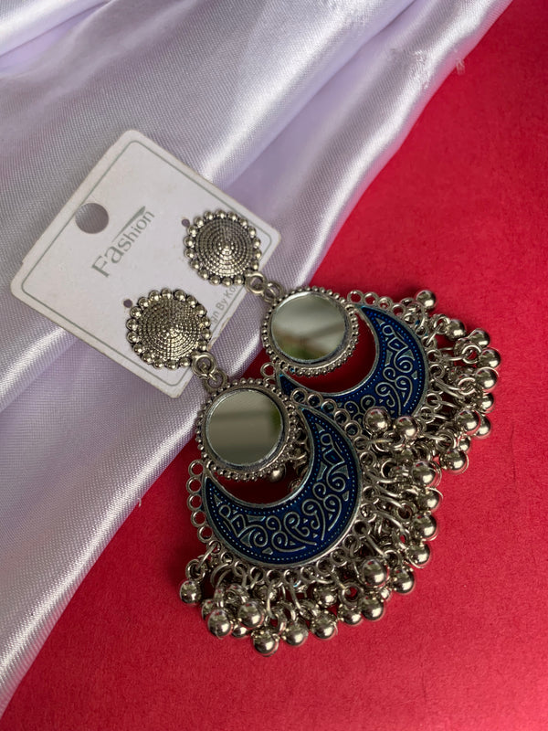 Latha earring