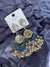 Latha earring