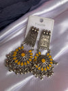 Aashirya earring