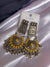 Aashirya earring