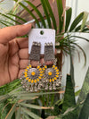 Aashirya earring