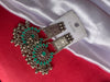 Sadafiyaearring