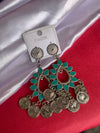 Sadia earring